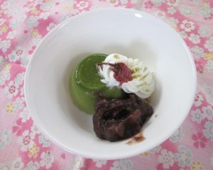 Thumbnail of post image 064